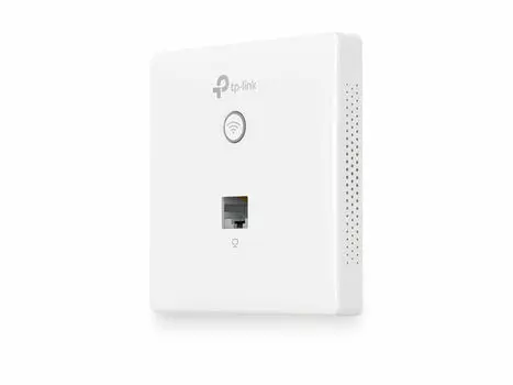 Точка доступа TP-LINK EAP115
