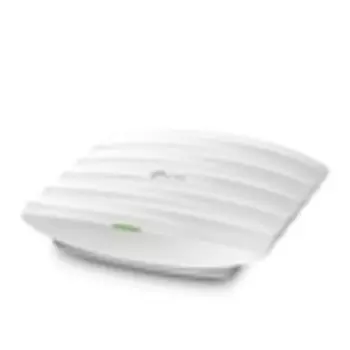 Точка доступа TP-LINK EAP225 (вскрытая упаковка)