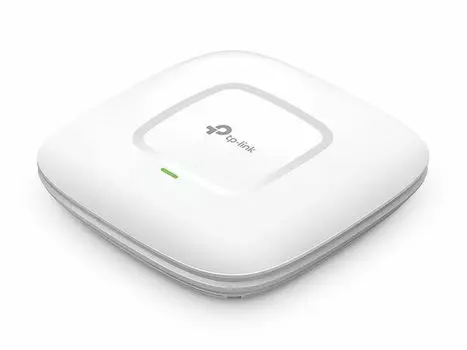 Точка доступа TP-LINK EAP245