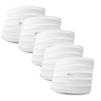 Точка доступа TP-LINK EAP245