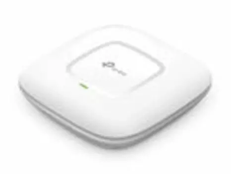 Точка доступа TP-LINK EAP245