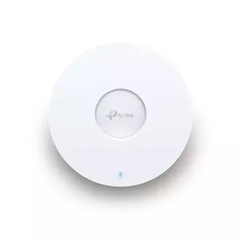 Точка доступа TP-LINK EAP610