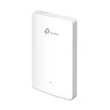 Точка доступа TP-LINK EAP615