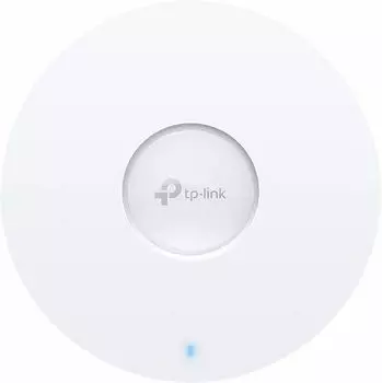 Точка доступа TP-LINK EAP620