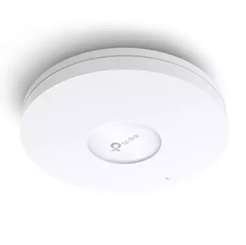 Точка доступа TP-LINK EAP660