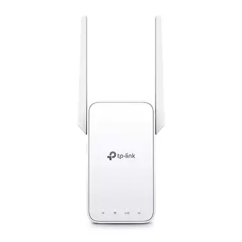 Точка доступа TP-LINK RE315