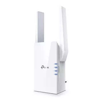 Точка доступа TP-LINK RE505X