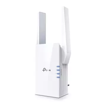 Точка доступа TP-LINK RE605X