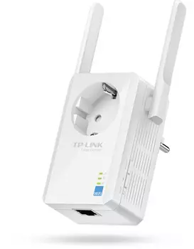 Точка доступа TP-LINK TL-WA860RE