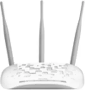 Точка доступа TP-LINK TL-WA901ND