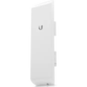 Точка доступа UBIQUITI NSM5