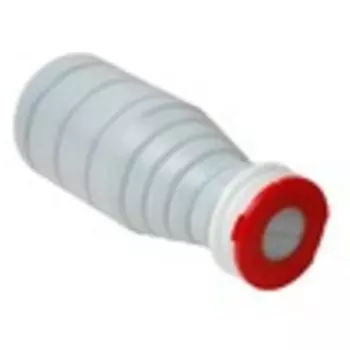 Тонер черный Konica-Minolta TN-014, A3VV150