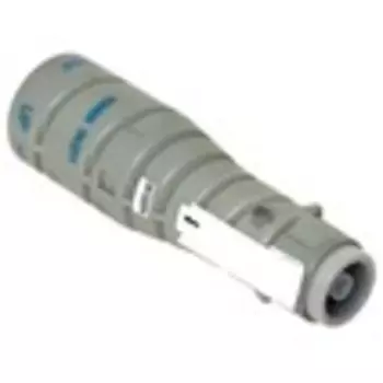 Тонер черный Konica-Minolta TN-211, 8938415