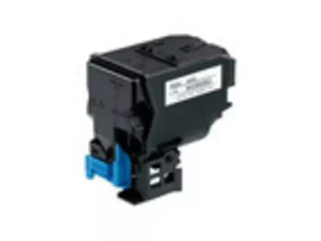 Тонер черный Konica-Minolta TNP-51K, A0X5155