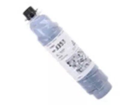 Тонер черный Ricoh MP3353, 842342