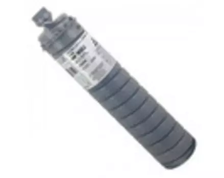 Тонер черный Ricoh MP9002, 842346
