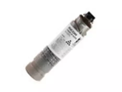 Тонер черный Ricoh SP8200E, 821201