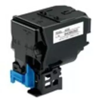 Тонер-картридж черный Konica-Minolta TNP-22K, A0X5152