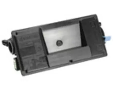 Тонер-картридж черный Kyocera TK-3160, 1T02T90NL1