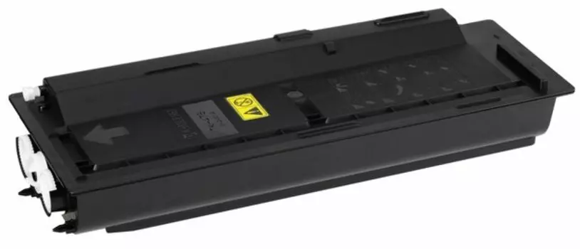 Тонер-картридж черный Kyocera TK-475, 1T02K30NL0
