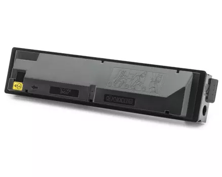 Тонер-картридж черный Kyocera TK-5195, 1T02R40NL0
