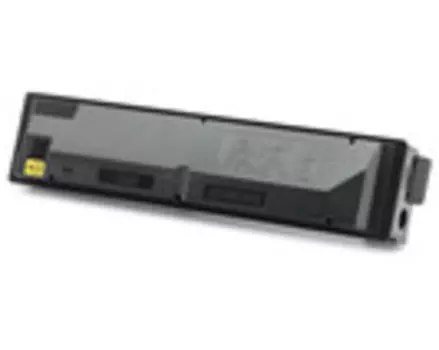 Тонер-картридж черный Kyocera TK-5205, 1T02R50NL0