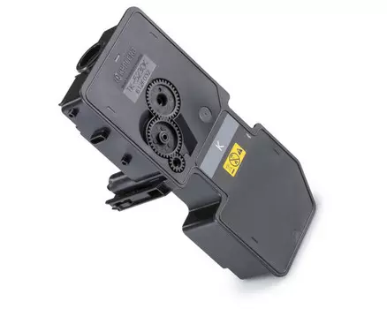 Тонер-картридж черный Kyocera TK-5230, 1T02R90NL0