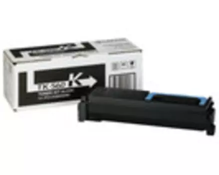 Тонер-картридж черный Kyocera TK-560, 1T02HN0EU0