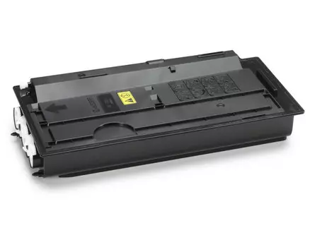 Тонер-картридж черный Kyocera TK-7105, 1T02P80NL0