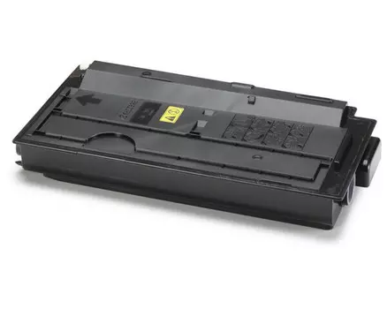 Тонер-картридж черный Kyocera TK-7205, 1T02NL0NL0