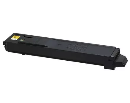 Тонер-картридж черный Kyocera TK-8115, 1T02P30NL0
