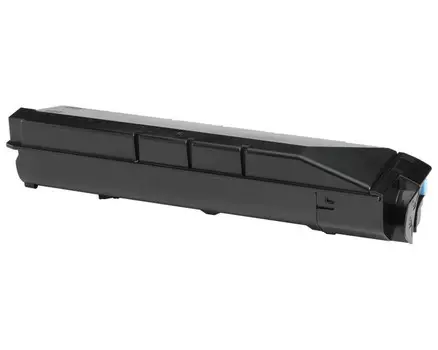 Тонер-картридж черный Kyocera TK-8305K, 1T02LK0NLC