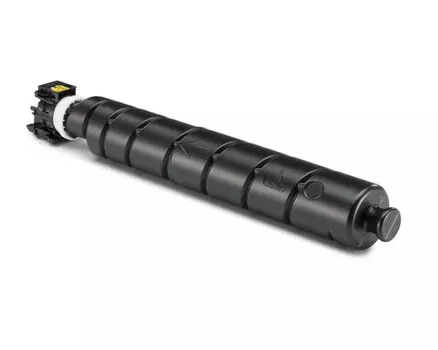 Тонер-картридж черный Kyocera TK-8345, 1T02L70NL0