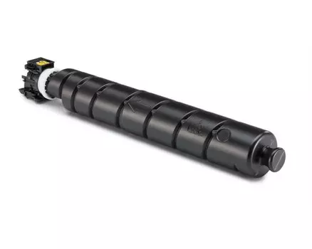 Тонер-картридж черный Kyocera TK-8525, 1T02RM0NL0