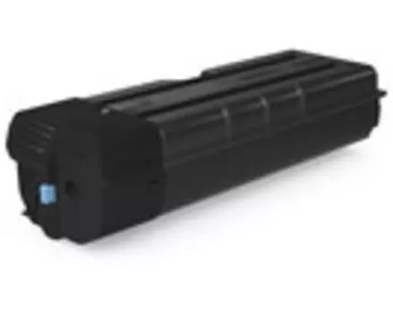 Тонер-картридж черный Kyocera TK-8725, 1T02NH0NL0