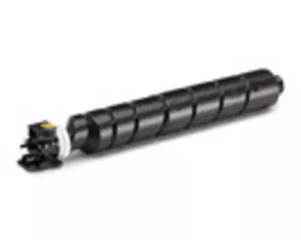 Тонер-картридж черный Kyocera TK-8800, 1T02RR0NL0