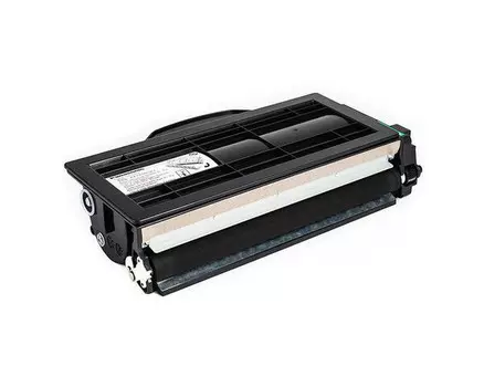 Тонер-картридж черный Panasonic KX-FAT403A7