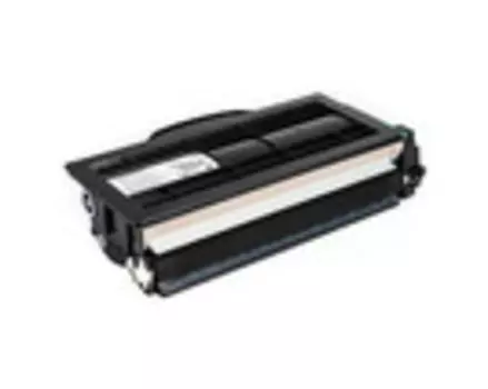 Тонер-картридж черный Panasonic KX-FAT403A7