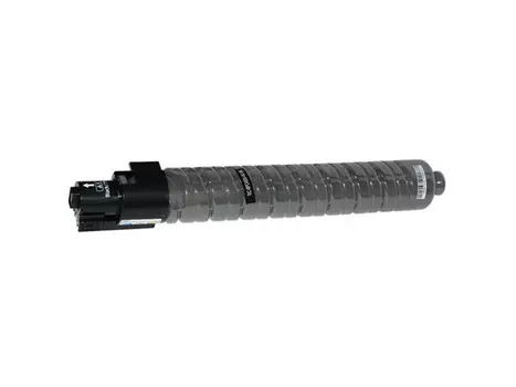 Тонер-картридж черный Ricoh MPC3300E, 842043