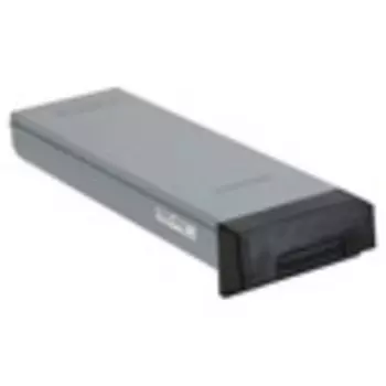 Тонер-картридж черный Samsung MLT-K606S, SS806A