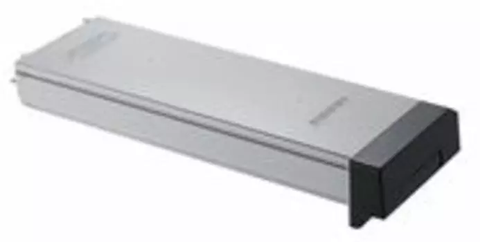 Тонер-картридж черный Samsung MLT-K607S, SS812A