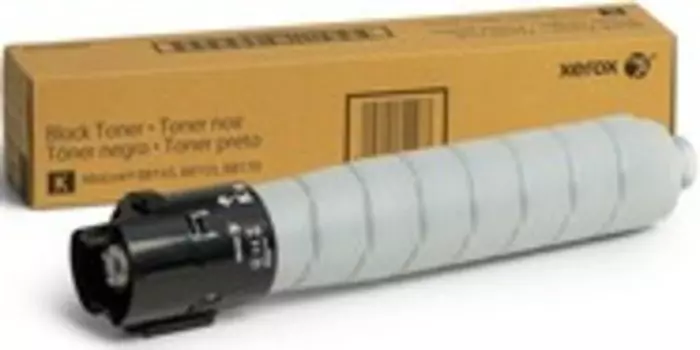 Тонер картридж для AltaLink B8170