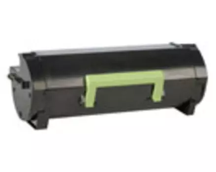 Тонер-картридж Lexmark 51F5H00