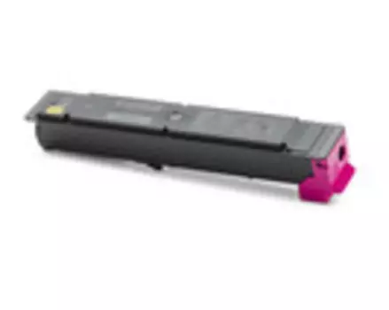 Тонер-картридж пурпурный Kyocera TK-5205, 1T02R5BNL0