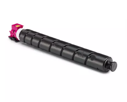 Тонер-картридж пурпурный Kyocera TK-8335M, 1T02RLBNL1