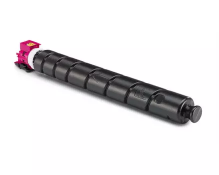 Тонер-картридж пурпурный Kyocera TK-8525, 1T02RMBNL1