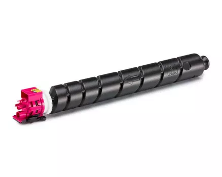 Тонер-картридж пурпурный Kyocera TK-8800, 1T02RRBNL0