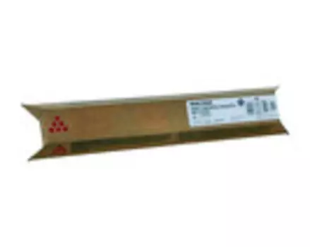 Тонер-картридж пурпурный Ricoh MPC2550E, 842059