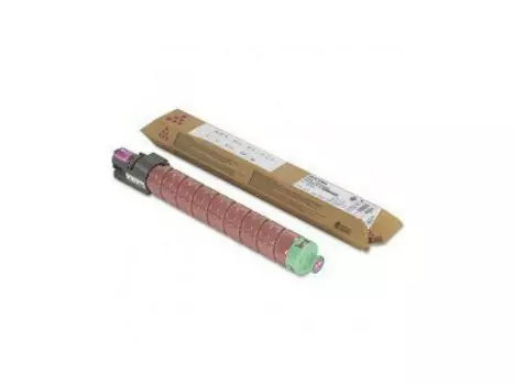 Тонер-картридж пурпурный Ricoh MPC5502E, 842022