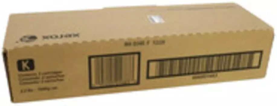 Тонер картридж Xerox AltaLink B8045/ 8055/ 8065/ 8075/ 8090 (2 шт в упаковке)